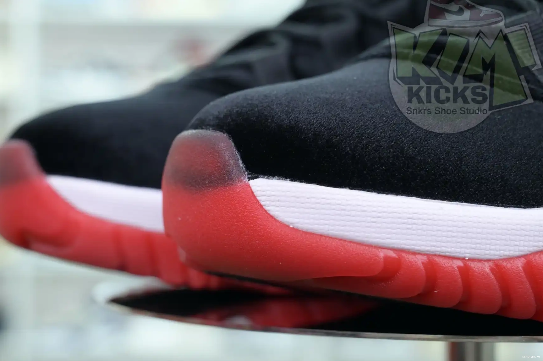 11 Jordan WMNS Jordan Air Kimikick 0516